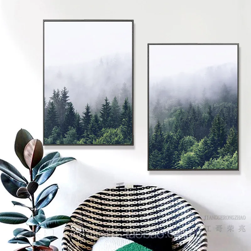 3984025649_438789791