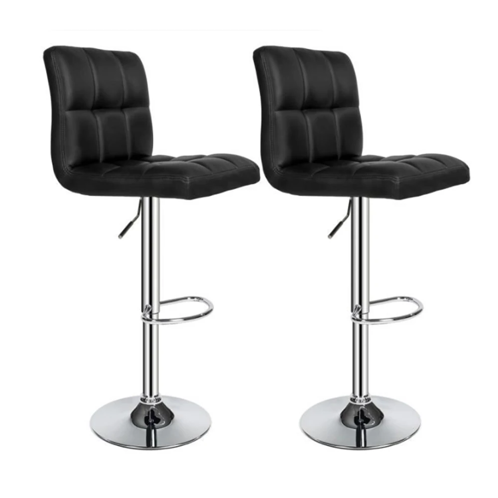 Online Get Cheap Adjustable Counter Stools Aliexpresscom - Pu Leather Swivel Bar Stools Chairs Height Adjustable Pneumatic Heavydutycounter Pub Chair Barstools online get cheap adjustable counter stools aliexpresscom - pu leather swivel bar stools chairs height adjustable pneumatic heavydutycounter pub chair barstools