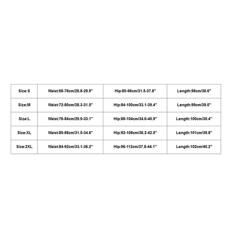 HSW80615457_20180615035348346