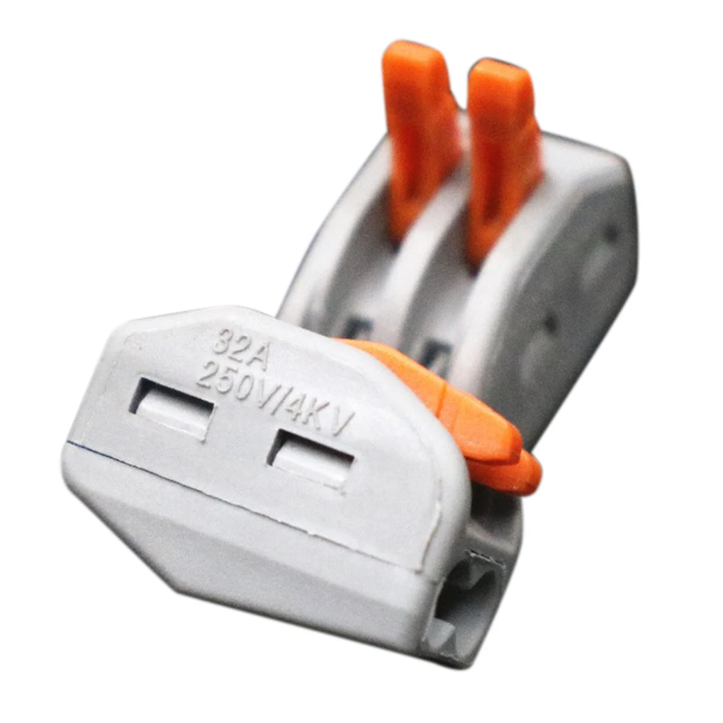 Соединитель wago 222 412d. Клеммная колодка wago 222-412. Зажим соединительный зс-2н. Соединительная клемма champion. Клеммник wago двухсторонний.