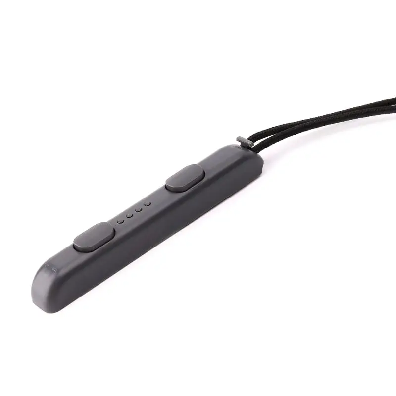 4NB600986-8
