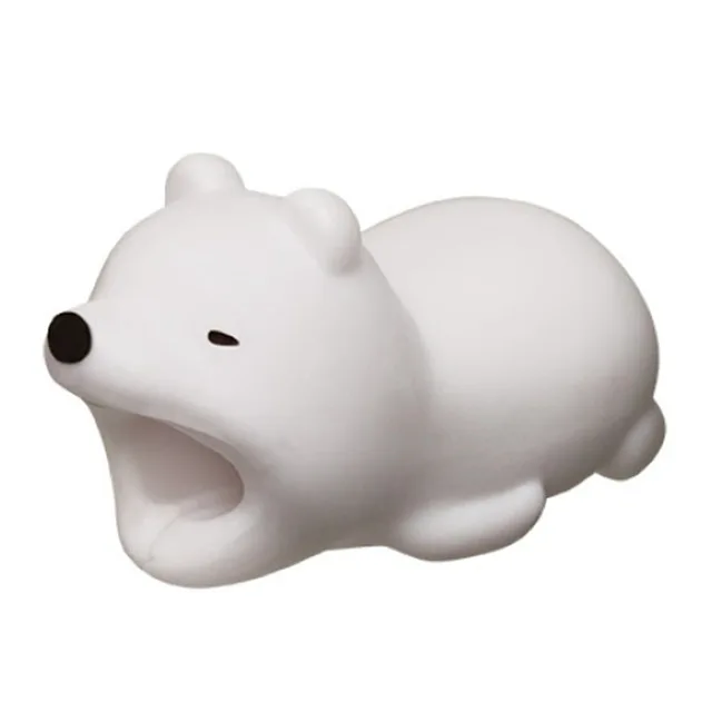 1pcs-Cable-Protector-for-Iphone-Cable-Winder-Animal-Bite-Phone-Accessory-Holder-Organizer-Animal-Model-Funny.jpg_640x640 (2)