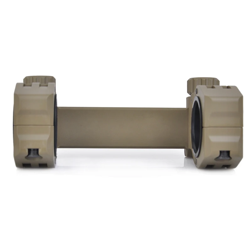 AO-9021-DE-04