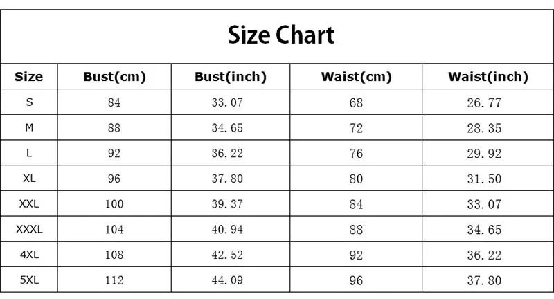Women Lace Sexy Lingerie (3-2)