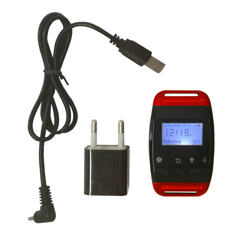 K-400 wiht plug
