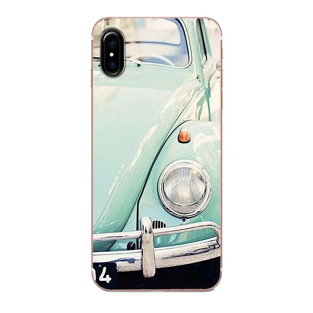 Классический винтажный мягкий чехол для телефона Galaxy J1 J2 J3 J330 J4 J5 J6 J7 J730 J8 2015 2016 2017