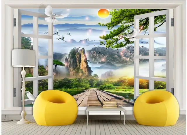 Download 700+ Wallpaper 3d Jendela Gratis Download 700+ Wallpaper 3d Jendela Gratis