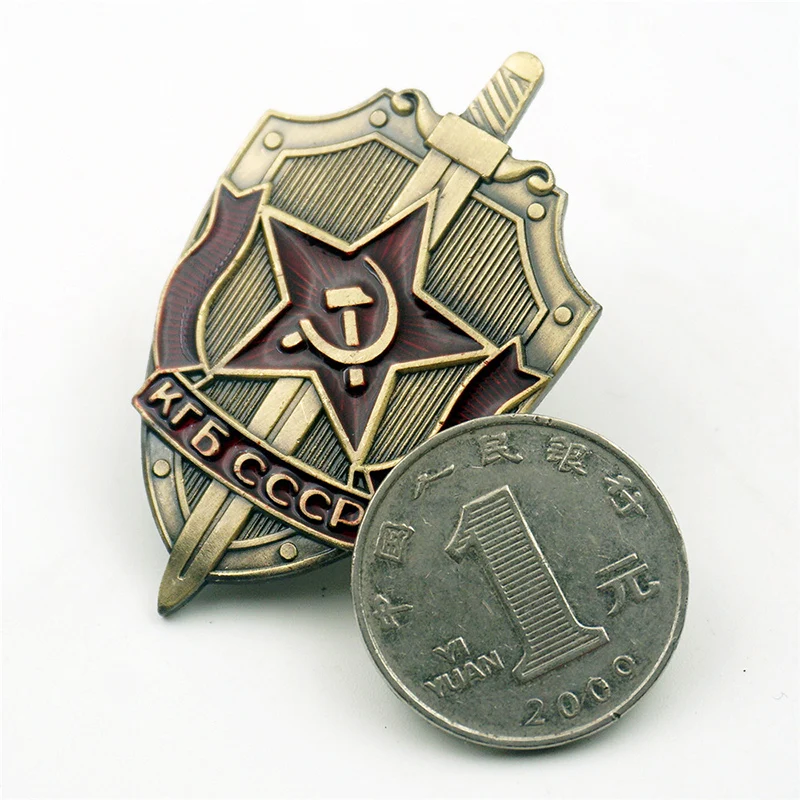 KGB3