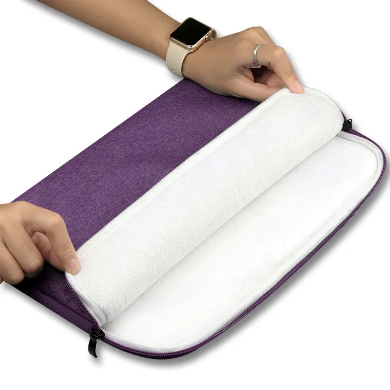 2877194426_603543507