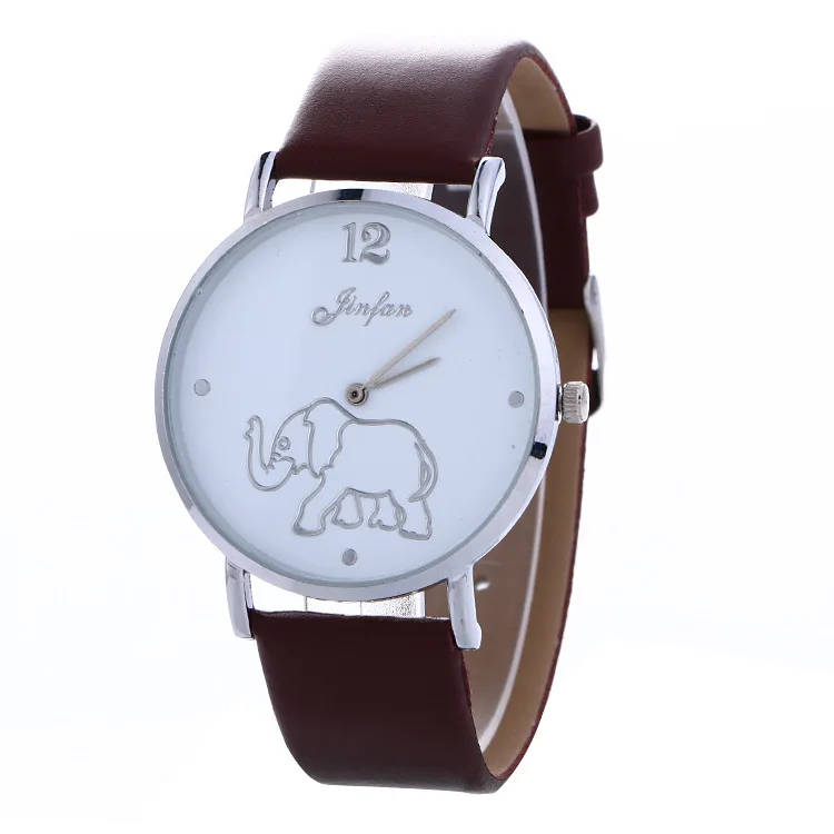 2018 New Brand Luxury Quartz Ladies WristWatch Women Fashion Elephant Watches Female Elegant Watch Relogio Feminino Montre Femme 2018 New Brand Luxury Quartz Ladies WristWatch Women Fashion Elephant Watches Female Elegant Watch Relogio Feminino Montre Femme