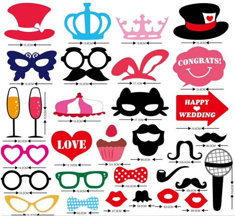 f5032e87f70b5b1a0f588c518deadb73_HTB1F_p_size=88578&height=686&width=745&hash=5a2d5a1da73688470672598ef2246220.JFXXXXXKXFXXq6xXFXXX2