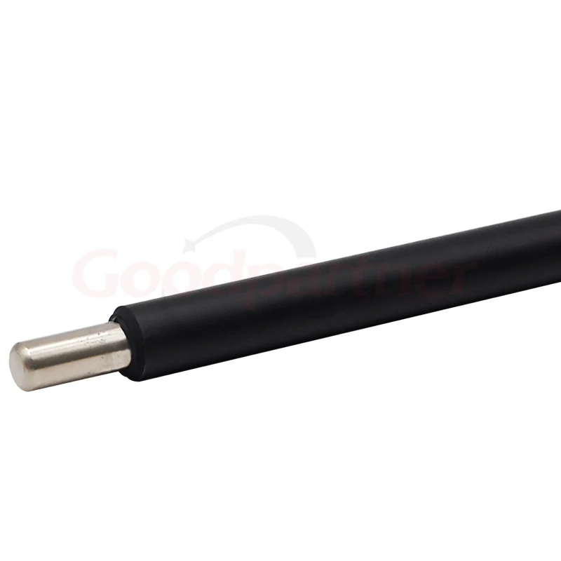 Pcr Rolo de Carga Primária para Xerox 7425 7428 7435 7525 7530 7535 7545 7556 7830 7835 7845 7855 7970 7500 7800 Ec7836 Ec7856 5x - Imagem 4