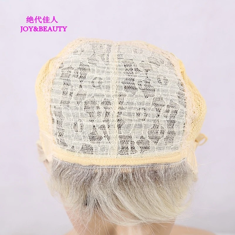 HTB1JrdIJVXXXXcEXXXXq6xXFXXXe