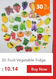 dianxiaobao