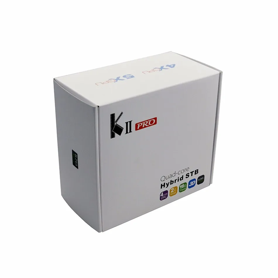 KII-PRO-1