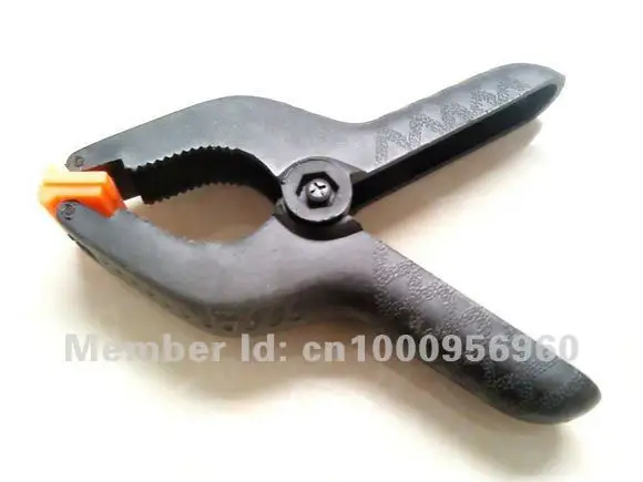 zebco 404 rod and reel