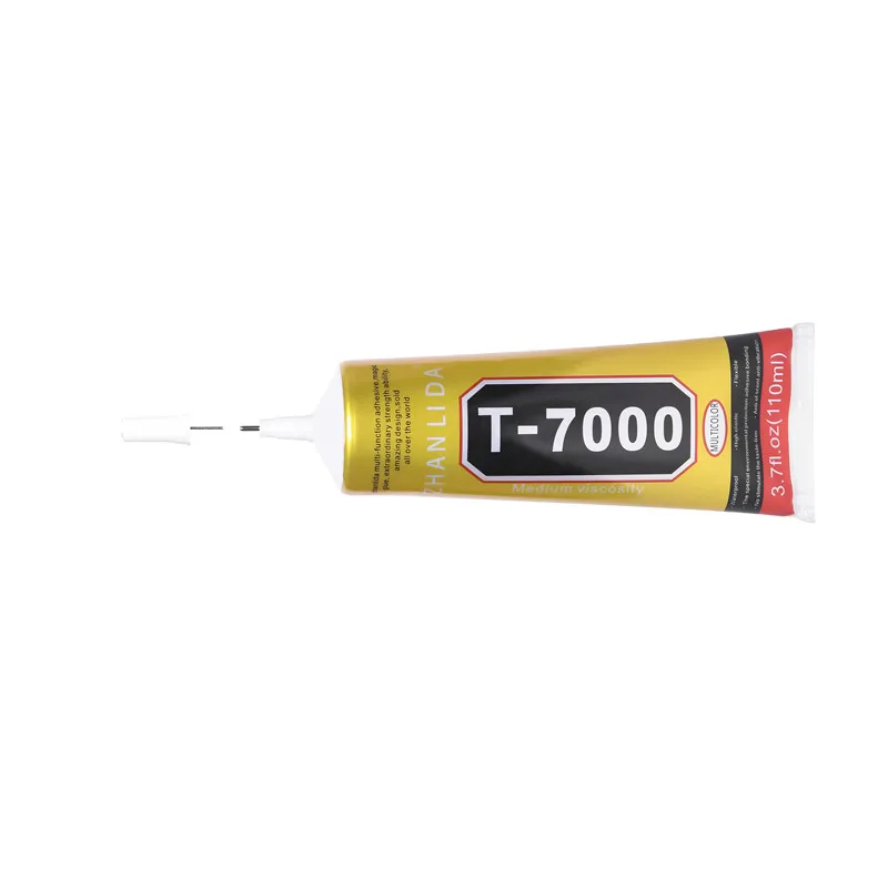 t7-110-b