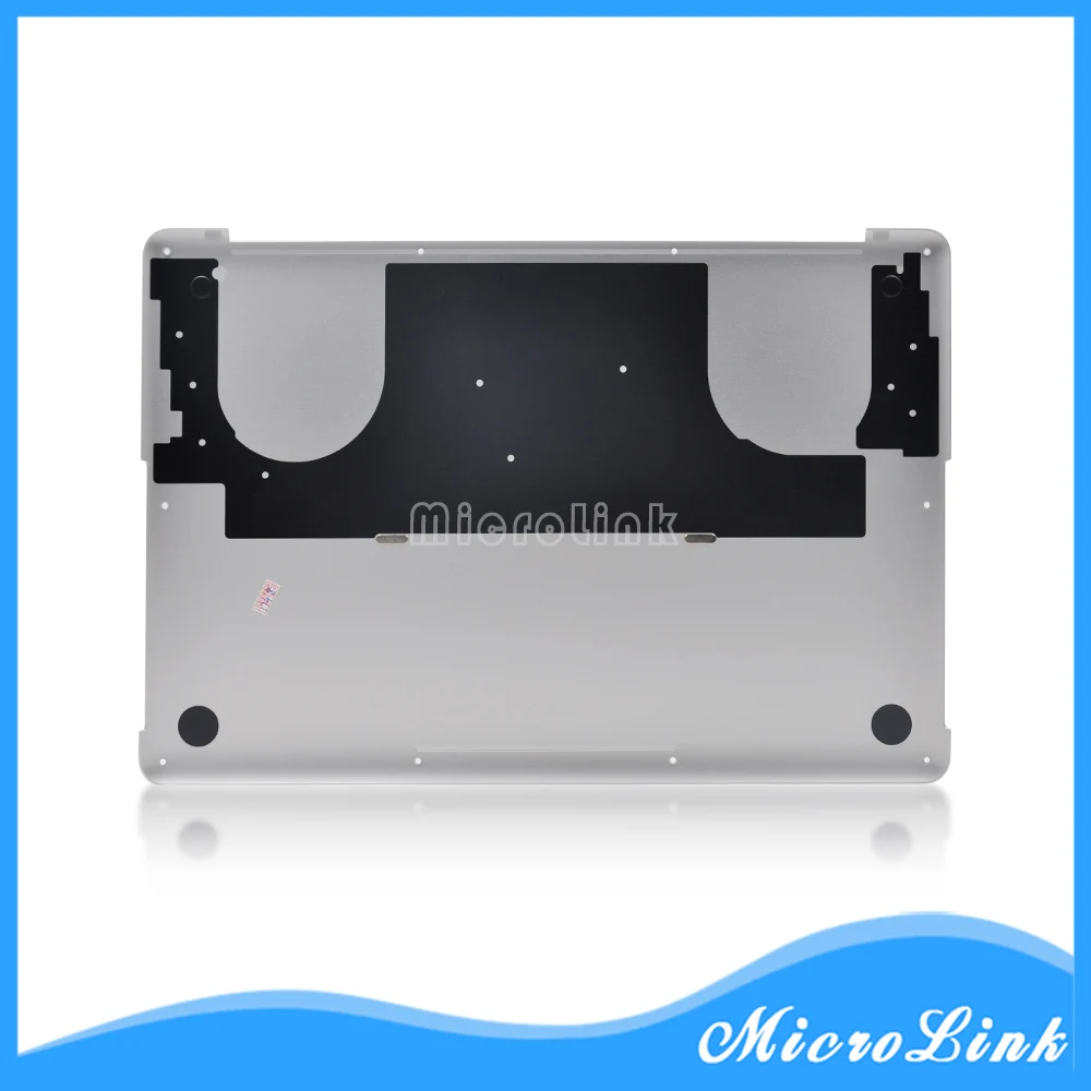 microlink 1