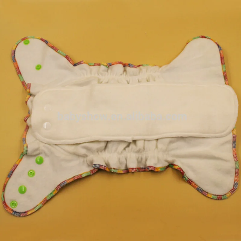 diaper inner with insert.jpg