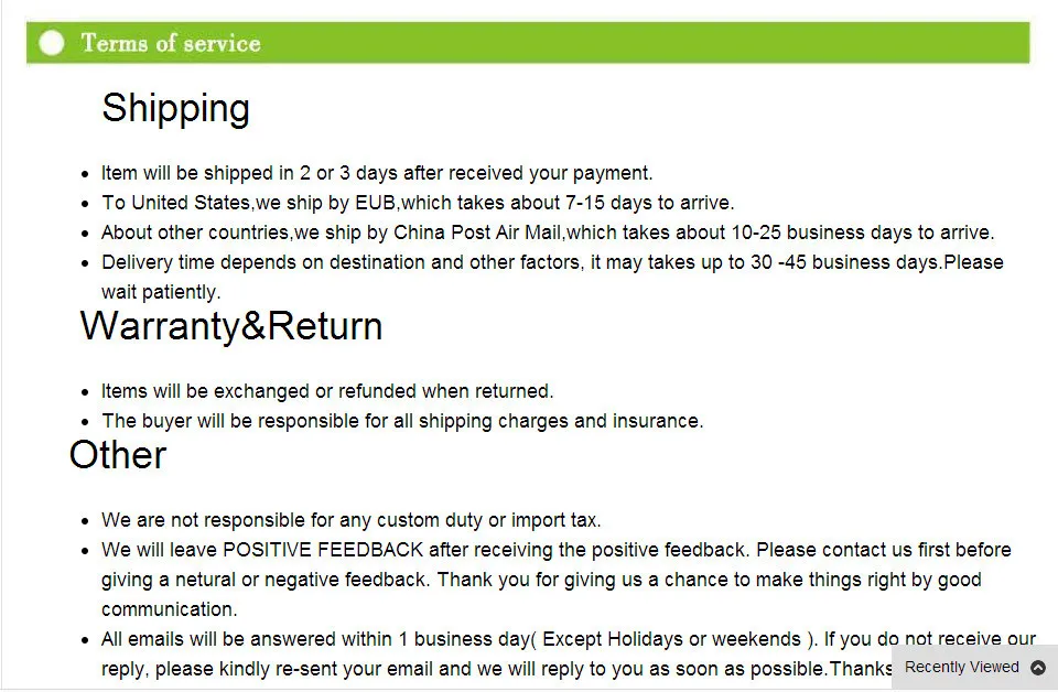 aeProduct.getSubject()