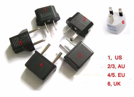 3 м x 2 м 210 светодиодный Сказочный гирлянда, Рождественская елка, сетчатый занавес, потолочный, для окна дома, настенный светильник, праздничное украшение на Рождество, праздник