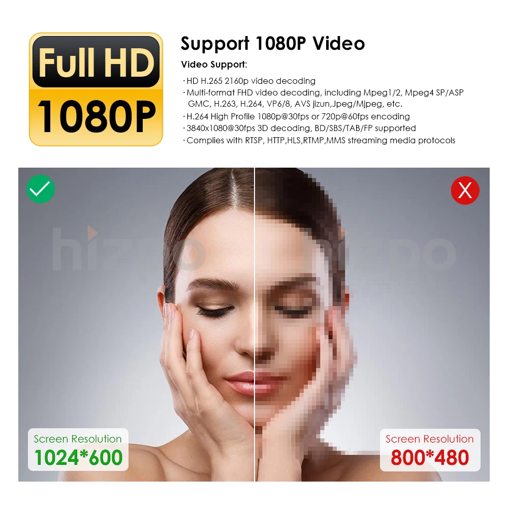 Cheap 2 Din 9 Inch Android9.0 Car NO DVD Player For Mercedes Benz GL ML CLASS W164 ML350 ML500 X164 GL320 4G RAM 4GWIFI GPS Radio CAM 2