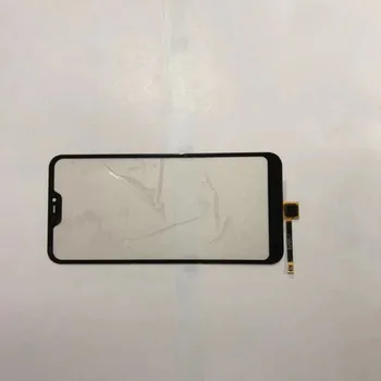

For Lenovo ifdehhdj54 LCD Dislkvlgy With Touch Screen Digitizer Assembly LCD Display For Lenovo gofnct5hso Parts