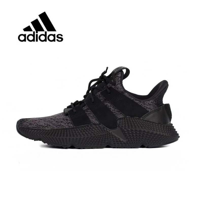 Adidas Originals Prophere Mens Running Shoes Classical Breathable Sneakers Original Outdoor Sports Designer Athletics CQ3024