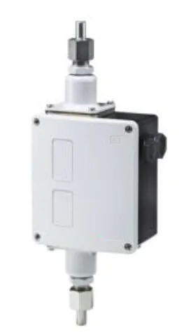 Danfoss rt. Реле дифф. Danfoss rt. Реле давления danfoss rt116. Реле давления danfoss 6430.