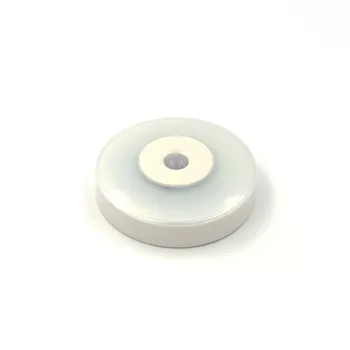 

CREE LED Flashlight Infrared Motion Sensor Nightlight Outdoor Lighting Body Induction Lamp