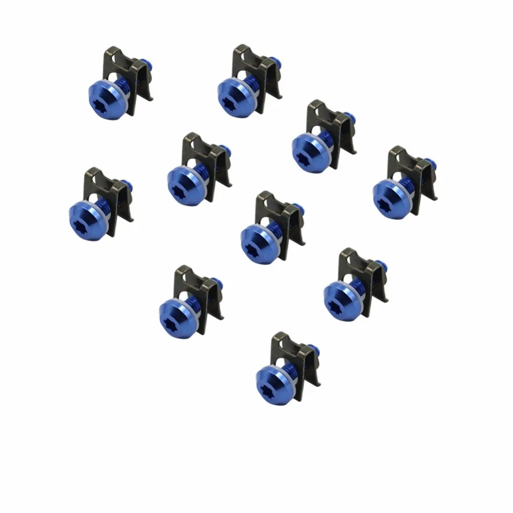 LY006-40-BL (5)