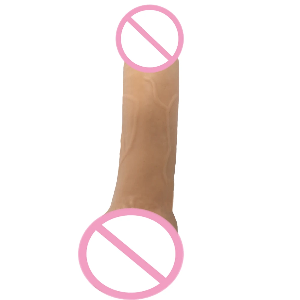 1 (4)