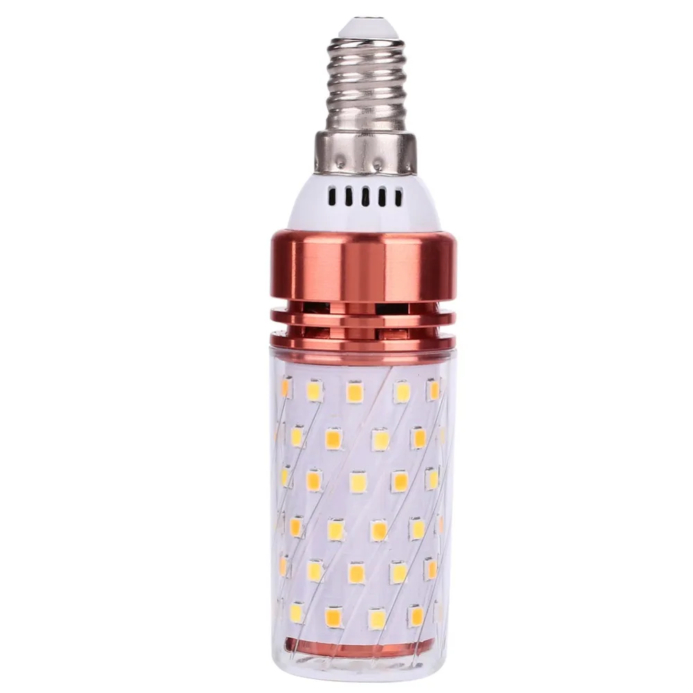 E27/E14 LED Lamp 85-265V SMD 2835 LED Corn Bulb 40 60 84 LEDs Corn Bulb Chandelier For Home Lighting LED Bulb Rose Red Dropship
E27/E14 LED Lamp 85-265V SMD 2835 LED Corn Bulb 40 60 84 LEDs Corn Bulb Chandelier For Home Lighting LED Bulb Rose Red Dropship