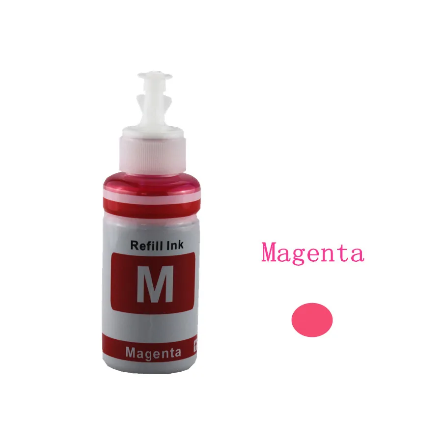 ma