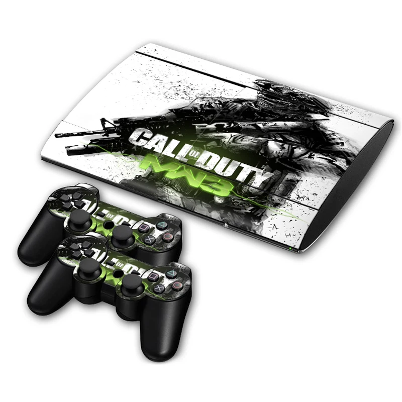 YS-PS3S4000-0112