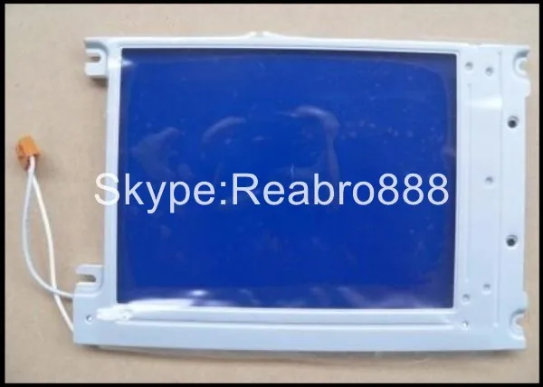  LCD 스크린 패널, LSUBL6474A, LSUBL6476A