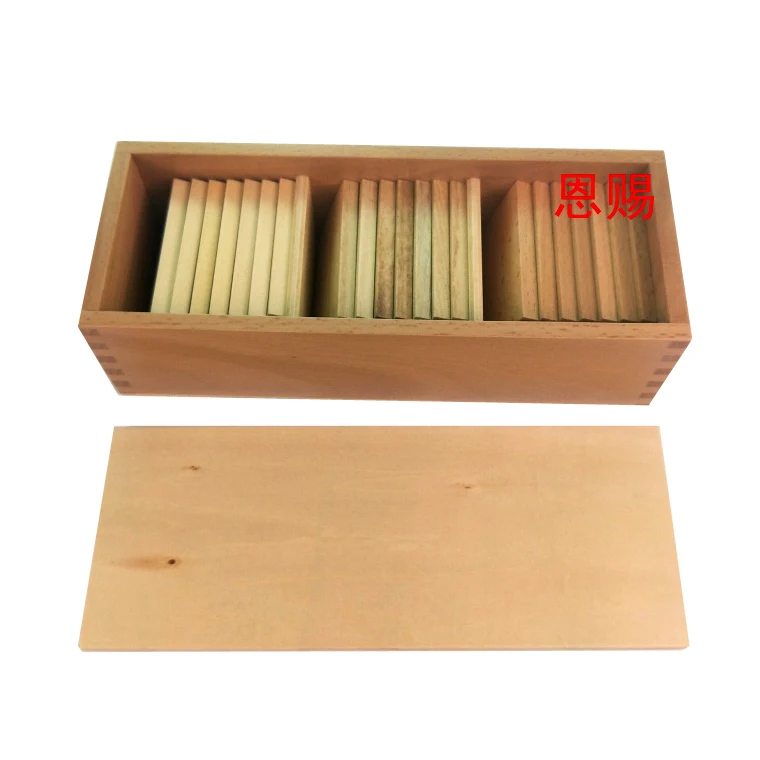 3019 montessori materials (6)