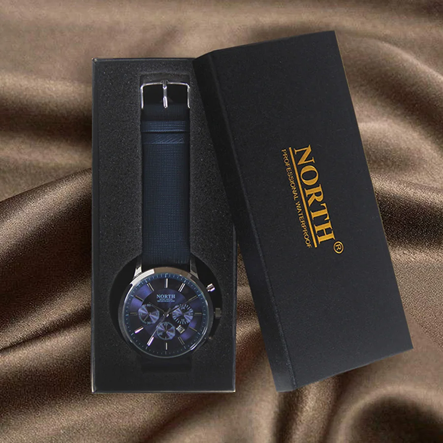 900x900IMG_8757box