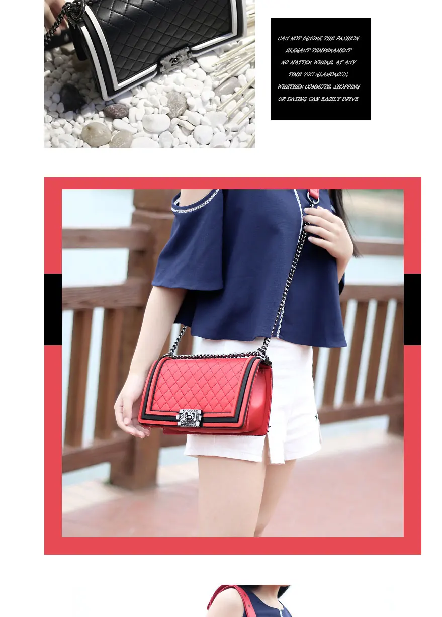 Fashion-Women-Messenge-Bags-High-Quality-Leather-S_05