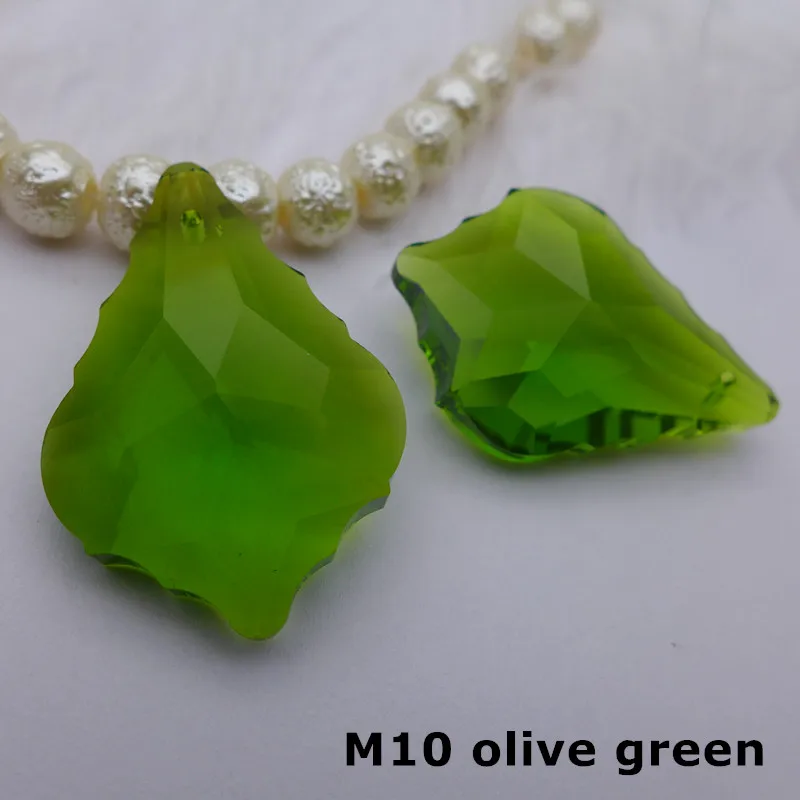 M10 olive green-02