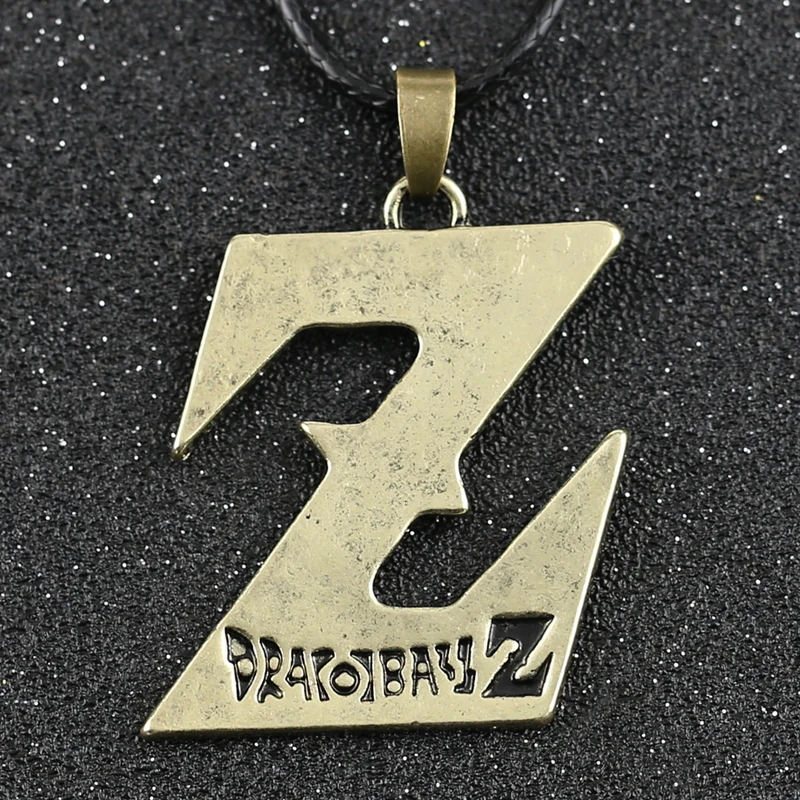 Dragon Ball Z 6
