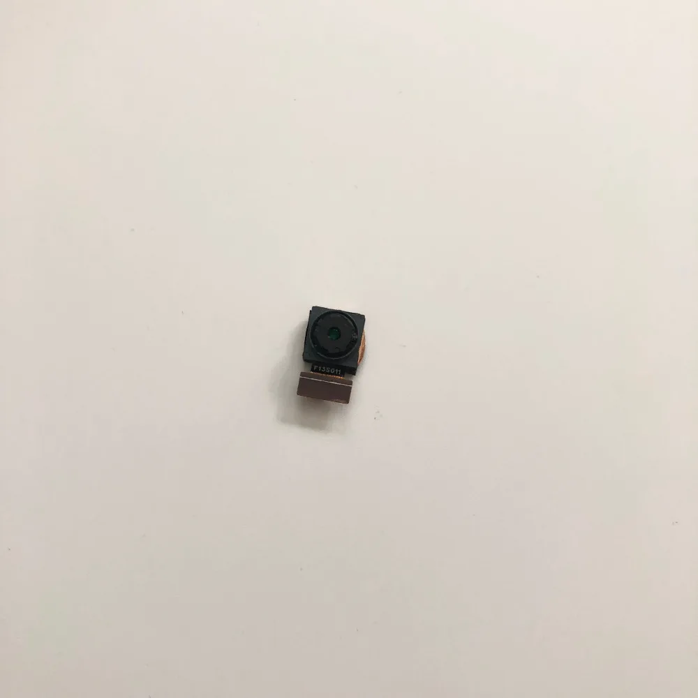 

Used Front Camera 13.0MP Module For UMIDIGI Z Pro MTK Helio X27 Deca Core 5.5 Inch 1920x1080 +Tracking Number