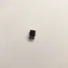 Mobile Phone Parts
