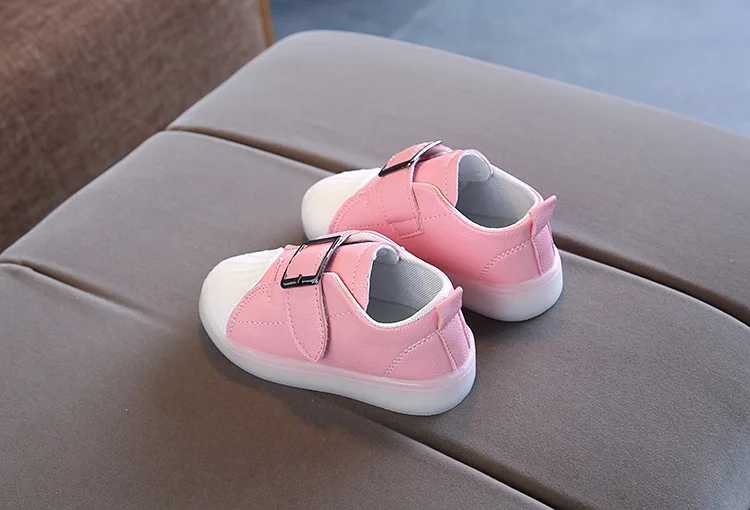 kids led shoes (11)