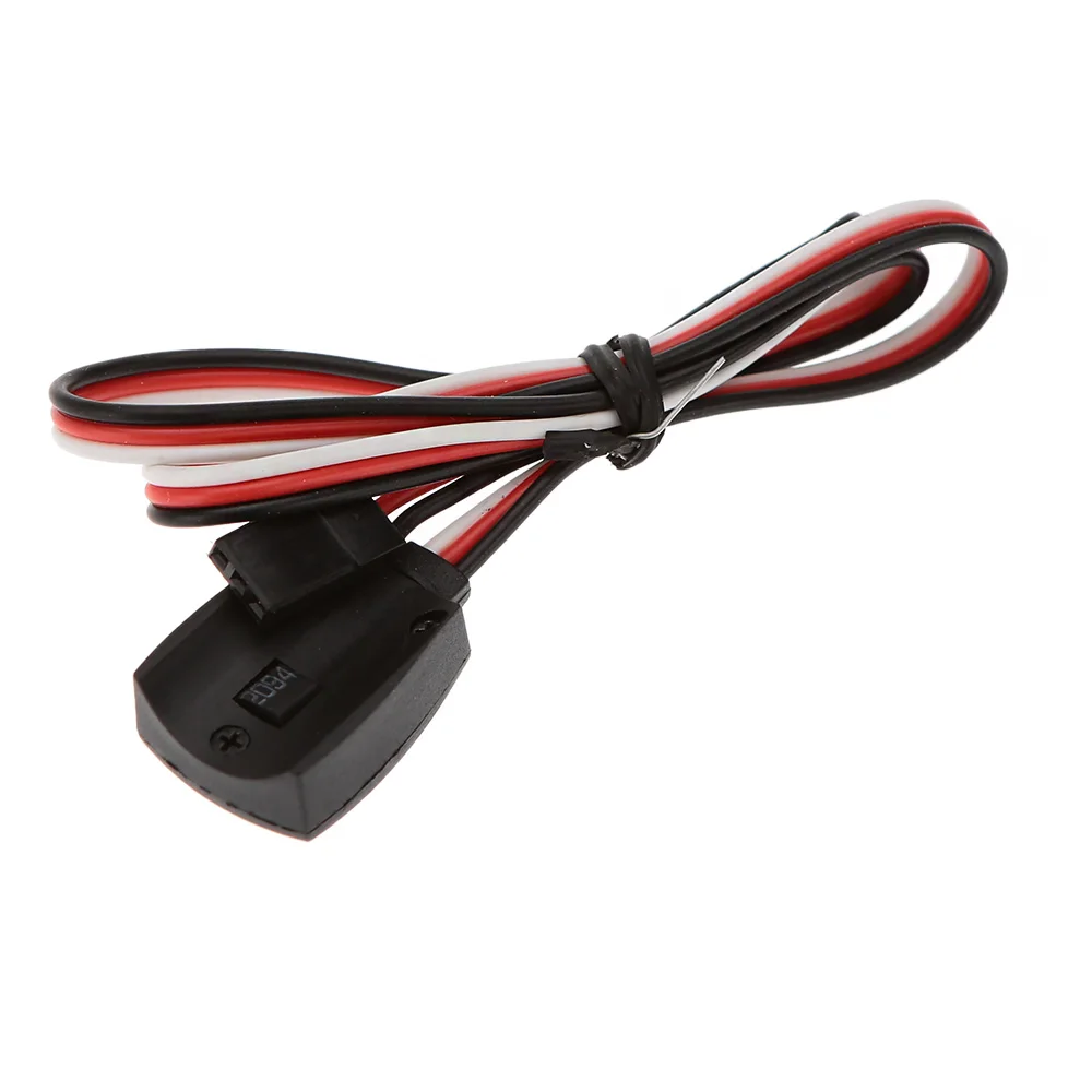 Кабель датчика температуры для зарядного устройства LiPo SKYRC B6 Mini B6AC V2 Ultra Power UP240AC