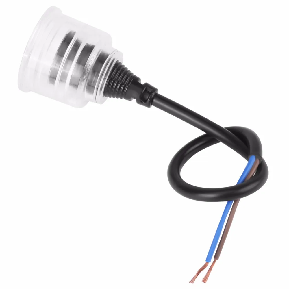 CWOT30200-3