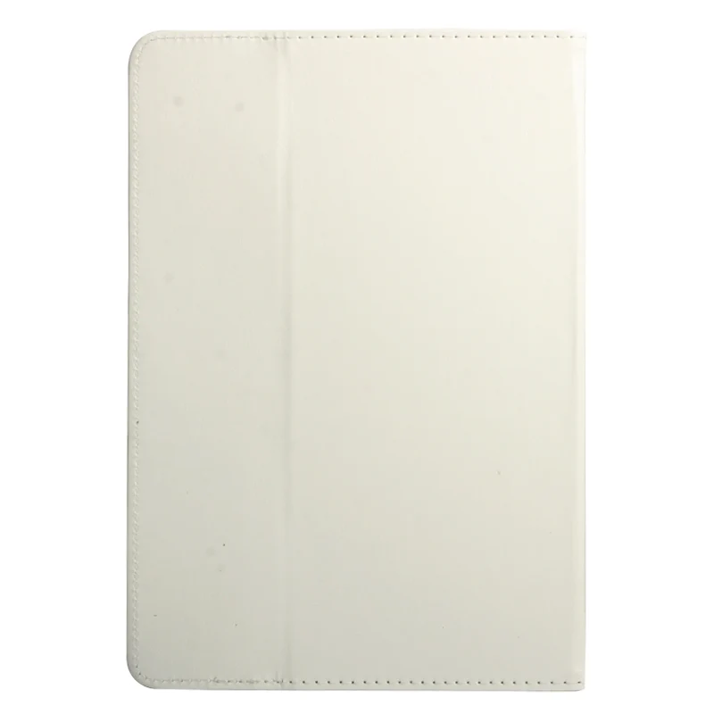 Universal 8 inch Tablet Case PU Leather Smart Cover Flip Stand Protective Shell For iPad mini 4 3 2 1 for Samsung Acer Dell Case (27)