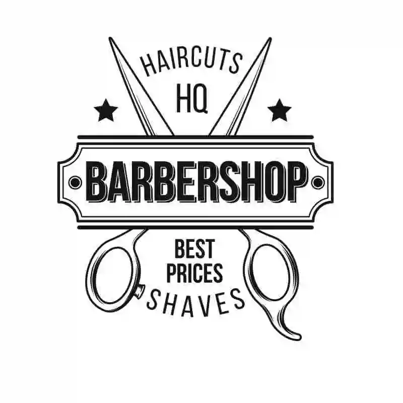 

Man Barber Shop Sticker Customized Chop Bread Decal Haircut Shavers Posters Vinyl Wall Art Decals Decor Windows Decoration