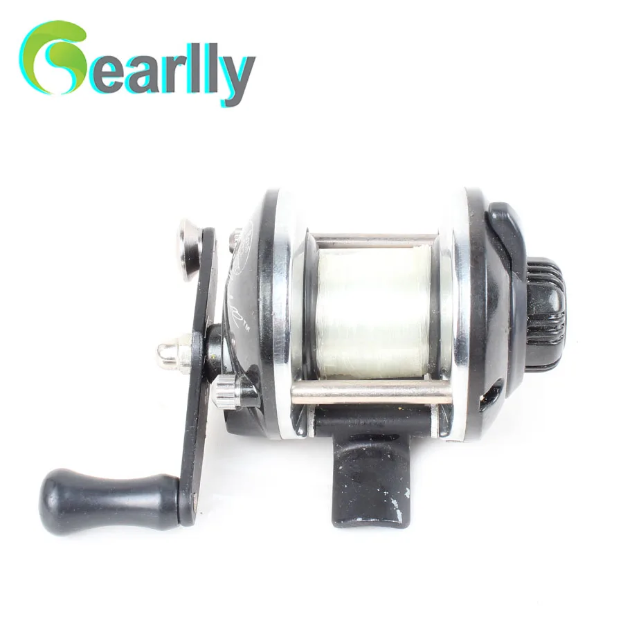 FR-600-BLACK-6
