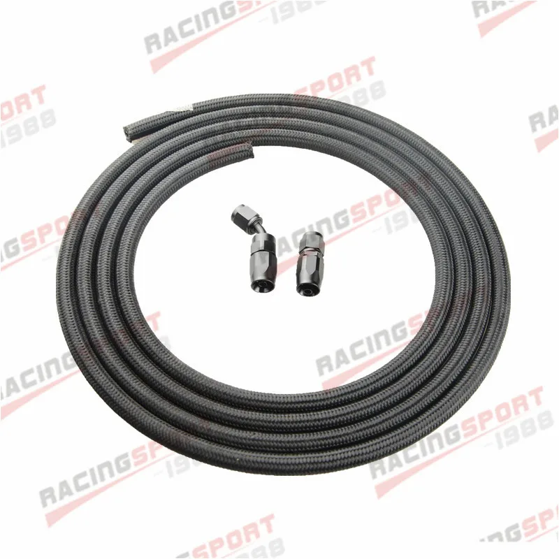 NH-4-3M-SHD-ST-45-BLACK5